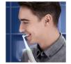 Szczoteczka magnetyczna Oral-B iO Series 6 Grey Opal