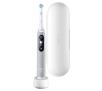 Szczoteczka magnetyczna Oral-B iO Series 6 Grey Opal