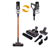 Raven EOR002 80min Wymienny akumulator