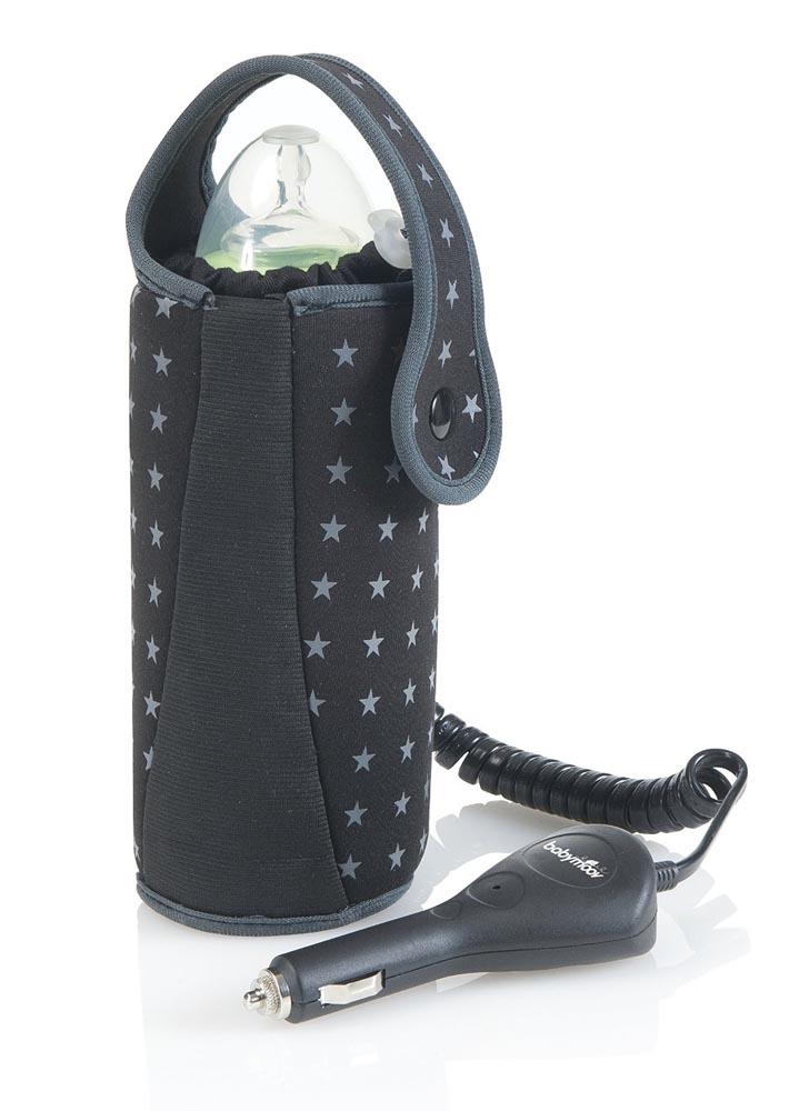 Babymoov Star A002202