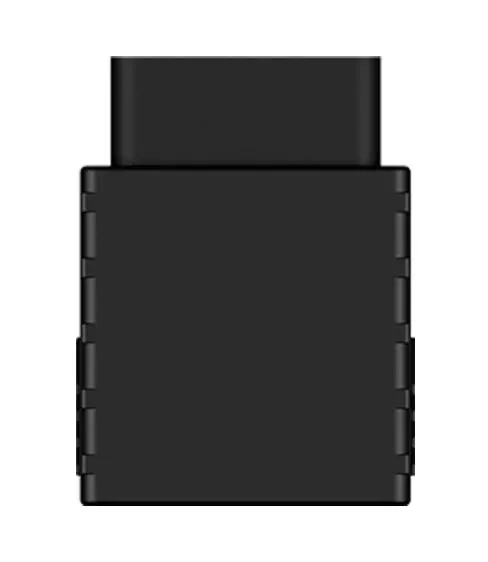 Lokalizator Locon GPS do samochodu BA.02 + Pakiet Bezpieczna Rodzina na 6 miesięcy