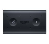 Amazon Echo Auto