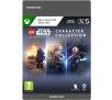 LEGO Gwiezdne Wojny: Saga Skywalkerów Character Collection [kod aktywacyjny] Xbox One / Xbox Series X/S