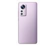 Smartfon Xiaomi 12  8/128GB  - 6,28" - 50 Mpix - purpurowy