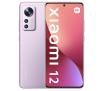 Smartfon Xiaomi 12  8/128GB  - 6,28" - 50 Mpix - purpurowy