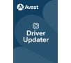 Program Avast Driver Updater 1U/1 rok [kod aktywacyjny]