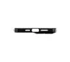 Etui Spigen Optik Crystal do iPhone 13 Pro szary