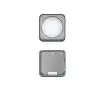 Obudowa DJI Action 2 Magnetic Protection Case