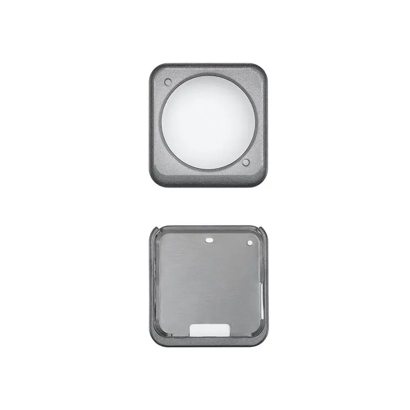 Obudowa DJI Action 2 Magnetic Protection Case