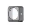 Obudowa DJI Action 2 Magnetic Protection Case