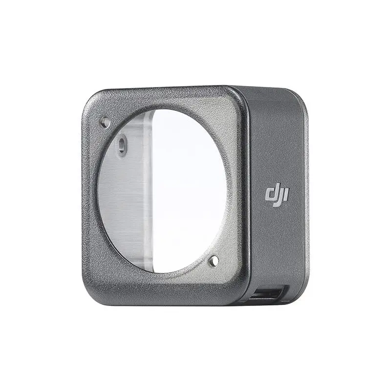 Obudowa DJI Action 2 Magnetic Protection Case
