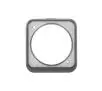 Obudowa DJI Action 2 Magnetic Protection Case