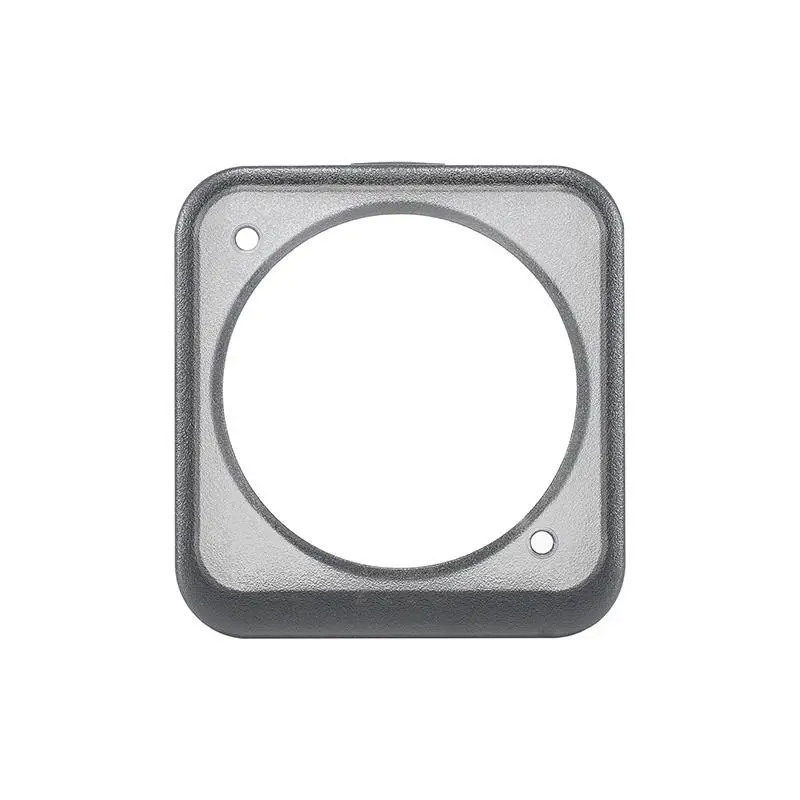 Obudowa DJI Action 2 Magnetic Protection Case