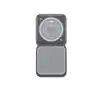 Obudowa DJI Action 2 Magnetic Protection Case