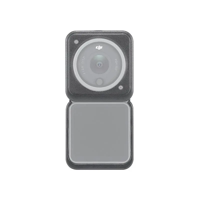 Obudowa DJI Action 2 Magnetic Protection Case