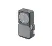 Obudowa DJI Action 2 Magnetic Protection Case