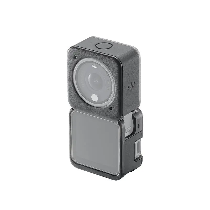 Obudowa DJI Action 2 Magnetic Protection Case