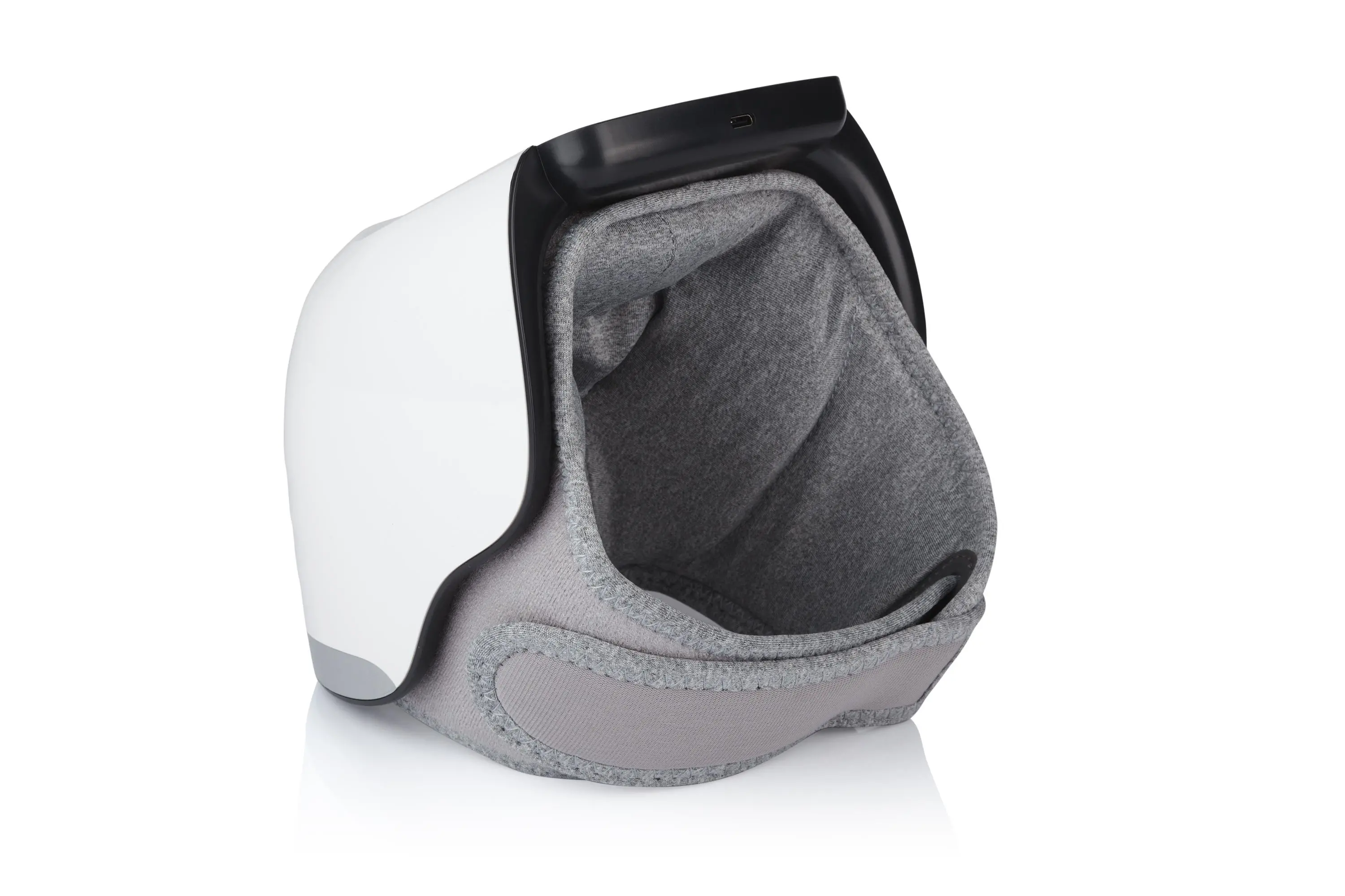 Masażer Medivon Knee