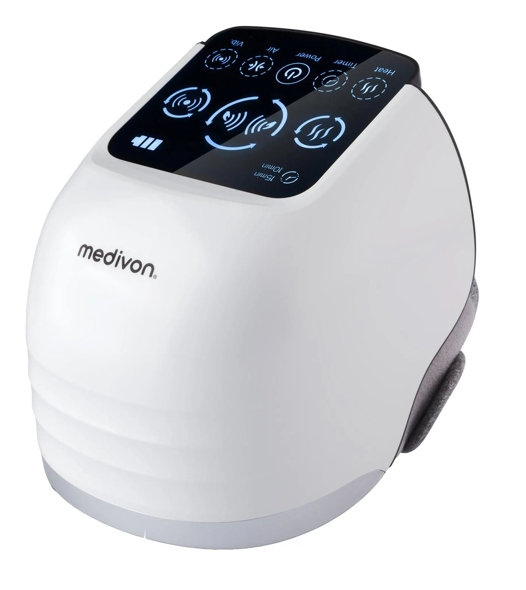 Medivon Knee