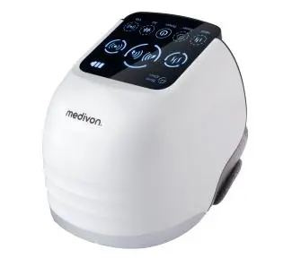 Masażer Medivon Knee