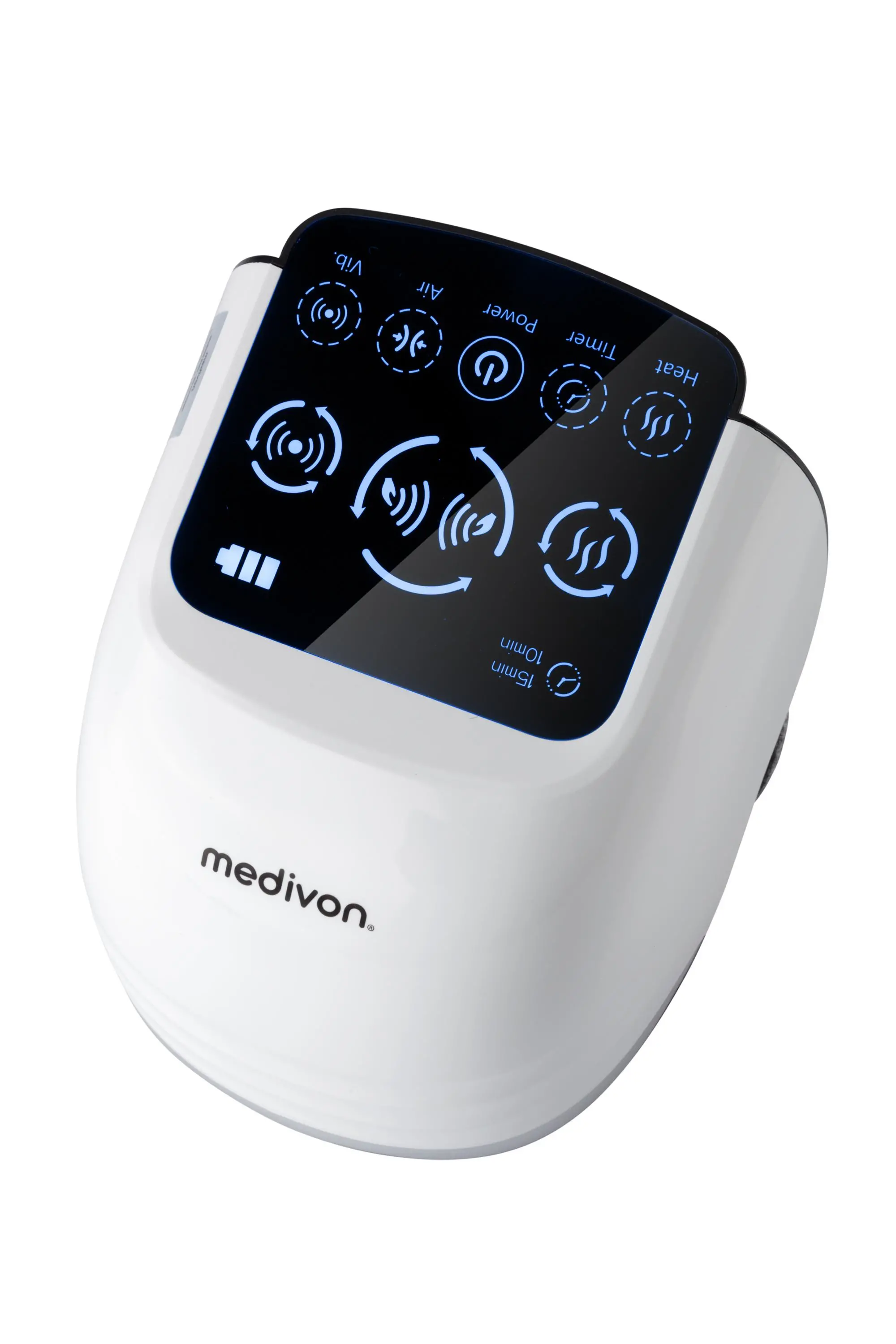 Masażer Medivon Knee