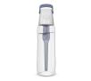 Butelka filtrująca Dafi Solid 0,7l 1 wkład Granatowy