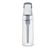 Dafi Solid 0,7l 1 wkład Granatowy