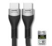 Kabel HDMI Techlink iWires Pro 711818 HDMI 8K