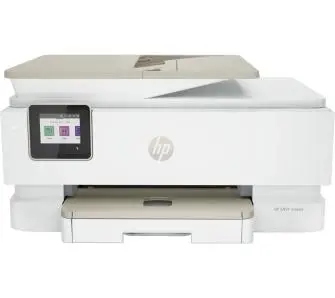 Urządzenie wielofunkcyjne HP ENVY Inspire 7920e Instant Ink WiFi Biały