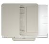 Urządzenie wielofunkcyjne HP ENVY Inspire 7920e WiFi Biały