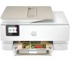 Urządzenie wielofunkcyjne HP ENVY Inspire 7920e WiFi Biały