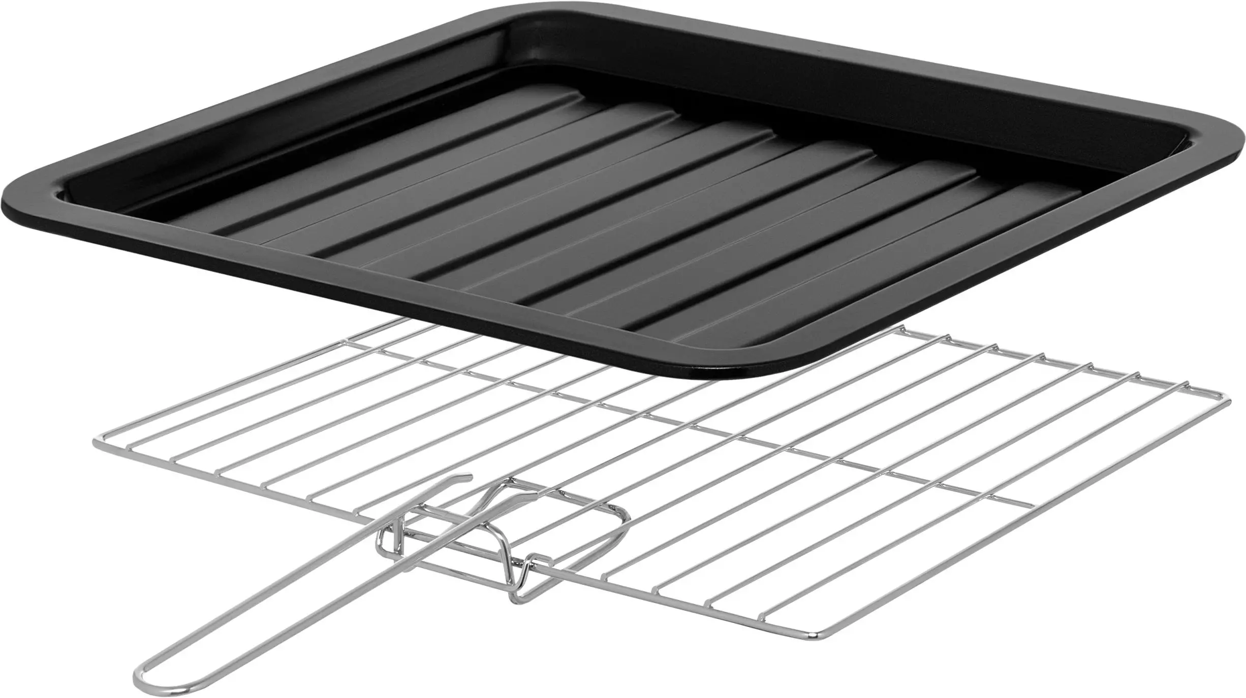 Mini piekarnik Sencor SEO 2000BK 20l