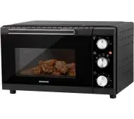 Sencor SEO 2000BK 20l