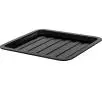 Mini piekarnik Sencor SEO 2000BK 20l