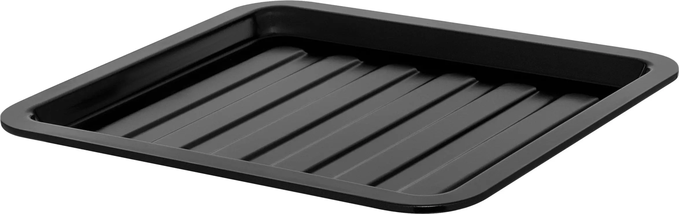 Mini piekarnik Sencor SEO 2000BK 20l