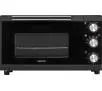 Mini piekarnik Sencor SEO 2000BK 20l