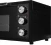 Mini piekarnik Sencor SEO 2000BK 20l
