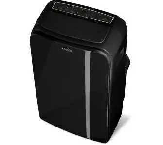 Klimatyzator Sencor SAC MT1241C