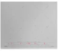 Teka IZC 64630 SM MST 60cm