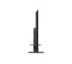 Telewizor Toshiba 43QA4C63DG 43" QLED 4K Android TV Dolby Vision DVB-T2