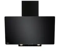 Akpo WK-4 Smart 60 Czarny