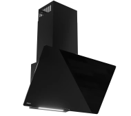 Akpo WK-4 Smart 60 Czarny