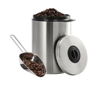 Pojemnik na kawę Xavax 111250 1l