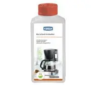 Xavax 111734 250ml