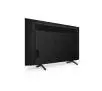 Telewizor Sony KD-50X81K 50" LED 4K Google TV Dolby Vision Dolby Atmos DVB-T2