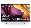 Telewizor Sony KD-50X81K 50" LED 4K Google TV Dolby Vision Dolby Atmos DVB-T2