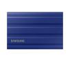 Dysk Samsung T7 Shield 2TB USB 3.2  Niebieski