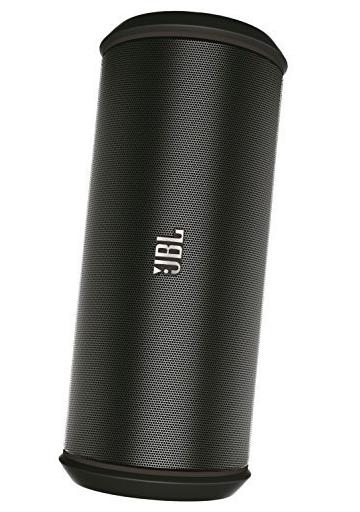 Głośnik Bluetooth JBL Flip 2 Black Edition
