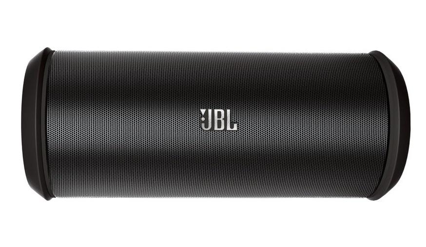 Głośnik Bluetooth JBL Flip 2 Black Edition
