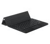 Etui na tablet Samsung Galaxy Tab S2 9.7 Book Cover Keyboard EF-FT810UB (czarny)